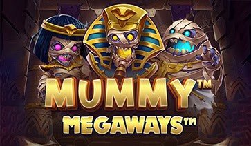 Mummy Mines